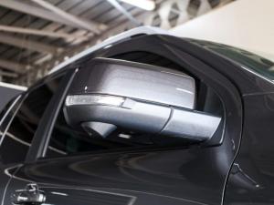 Ford Ranger 2.0 BiTurbo SuperCab Wildtrak 4x4 - Image 27