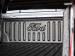 Ford Ranger 2.0 BiTurbo SuperCab Wildtrak 4x4 - Thumbnail 29