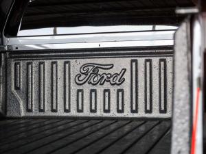 Ford Ranger 2.0 BiTurbo SuperCab Wildtrak 4x4 - Image 29