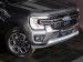 Ford Ranger 2.0 BiTurbo SuperCab Wildtrak 4x4 - Thumbnail 2