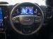 Ford Ranger 2.0 BiTurbo SuperCab Wildtrak 4x4 - Thumbnail 30