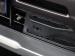 Ford Ranger 2.0 BiTurbo SuperCab Wildtrak 4x4 - Thumbnail 31