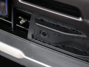 Ford Ranger 2.0 BiTurbo SuperCab Wildtrak 4x4 - Image 31