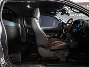 Ford Ranger 2.0 BiTurbo SuperCab Wildtrak 4x4 - Image 32