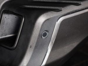 Ford Ranger 2.0 BiTurbo SuperCab Wildtrak 4x4 - Image 33