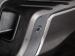 Ford Ranger 2.0 BiTurbo SuperCab Wildtrak 4x4 - Thumbnail 33