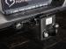 Ford Ranger 2.0 BiTurbo SuperCab Wildtrak 4x4 - Thumbnail 34