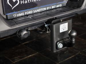 Ford Ranger 2.0 BiTurbo SuperCab Wildtrak 4x4 - Image 34