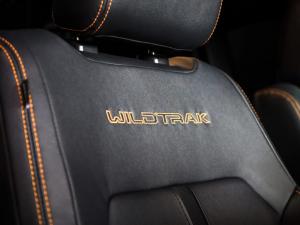 Ford Ranger 2.0 BiTurbo SuperCab Wildtrak 4x4 - Image 35