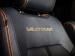 Ford Ranger 2.0 BiTurbo SuperCab Wildtrak 4x4 - Thumbnail 35