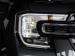 Ford Ranger 2.0 BiTurbo SuperCab Wildtrak 4x4 - Thumbnail 3