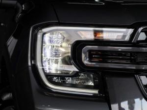 Ford Ranger 2.0 BiTurbo SuperCab Wildtrak 4x4 - Image 3