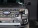 Ford Ranger 2.0 BiTurbo SuperCab Wildtrak 4x4 - Thumbnail 4