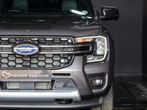 Ford Ranger 2.0 BiTurbo SuperCab Wildtrak 4x4 - Image 4
