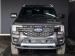 Ford Ranger 2.0 BiTurbo SuperCab Wildtrak 4x4 - Thumbnail 5