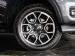 Ford Ranger 2.0 BiTurbo SuperCab Wildtrak 4x4 - Thumbnail 6