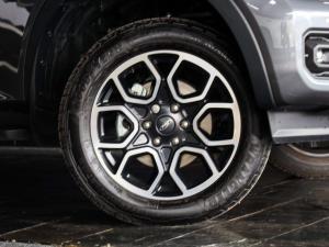 Ford Ranger 2.0 BiTurbo SuperCab Wildtrak 4x4 - Image 6