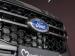 Ford Ranger 2.0 BiTurbo SuperCab Wildtrak 4x4 - Thumbnail 7