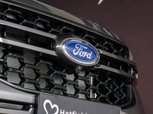 Ford Ranger 2.0 BiTurbo SuperCab Wildtrak 4x4 - Image 7