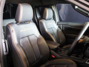 Ford Ranger 2.0 BiTurbo SuperCab Wildtrak 4x4 - Image 8