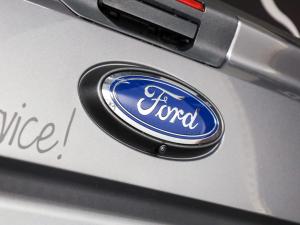 Ford Ranger 2.0 BiTurbo SuperCab Wildtrak 4x4 - Image 9