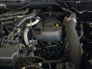 Ford Everest 2.0 BiTurbo 4x4 Sport - Image 10