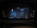 Ford Everest 2.0 BiTurbo 4x4 Sport - Thumbnail 12