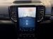 Ford Everest 2.0 BiTurbo 4x4 Sport - Thumbnail 13