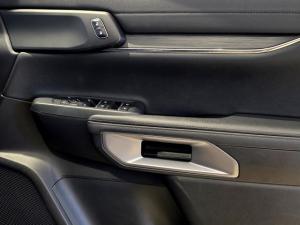 Ford Everest 2.0 BiTurbo 4x4 Sport - Image 14