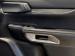 Ford Everest 2.0 BiTurbo 4x4 Sport - Thumbnail 14