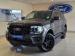Ford Everest 2.0 BiTurbo 4x4 Sport - Thumbnail 16