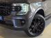 Ford Everest 2.0 BiTurbo 4x4 Sport - Thumbnail 17