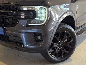 Ford Everest 2.0 BiTurbo 4x4 Sport - Image 17