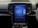 Ford Everest 2.0 BiTurbo 4x4 Sport - Thumbnail 18