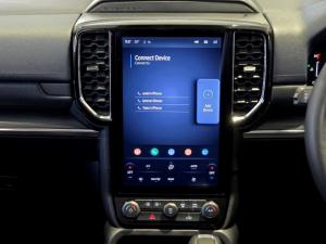 Ford Everest 2.0 BiTurbo 4x4 Sport - Image 18