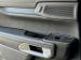 Ford Everest 2.0 BiTurbo 4x4 Sport - Thumbnail 19