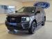 Ford Everest 2.0 BiTurbo 4x4 Sport - Thumbnail 1