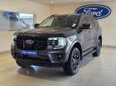 Thumbnail Ford Everest 2.0 BiTurbo 4x4 Sport
