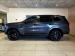 Ford Everest 2.0 BiTurbo 4x4 Sport - Thumbnail 2