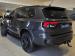 Ford Everest 2.0 BiTurbo 4x4 Sport - Thumbnail 3