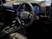 Ford Everest 2.0 BiTurbo 4x4 Sport - Thumbnail 5