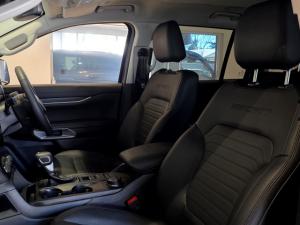 Ford Everest 2.0 BiTurbo 4x4 Sport - Image 6