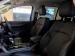 Ford Everest 2.0 BiTurbo 4x4 Sport - Thumbnail 6