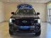 Ford Everest 2.0 BiTurbo 4x4 Sport - Thumbnail 7