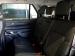 Ford Everest 2.0 BiTurbo 4x4 Sport - Thumbnail 9