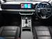 GWM P300 2.4T double cab LT 4x4 - Thumbnail 10
