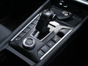 GWM P300 2.4T double cab LT 4x4 - Image 12