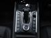 GWM P300 2.4T double cab LT 4x4 - Thumbnail 13