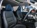 GWM P300 2.4T double cab LT 4x4 - Thumbnail 14