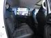 GWM P300 2.4T double cab LT 4x4 - Thumbnail 15